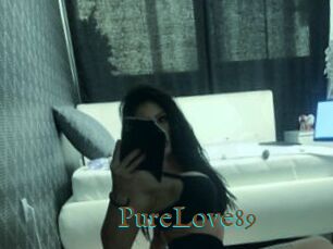 PureLove89