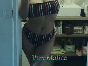 PureMalice