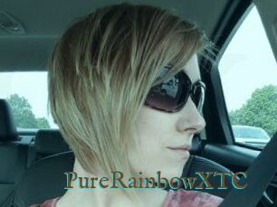 PureRainbowXTC