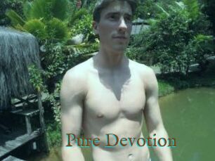 Pure_Devotion