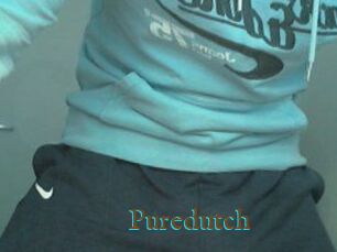 Puredutch