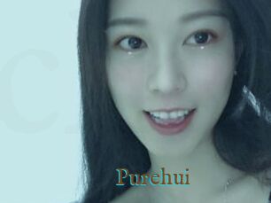 Purehui