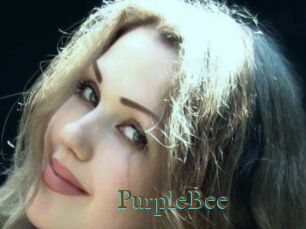 PurpleBee