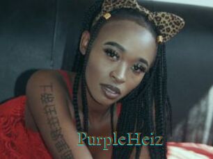 PurpleHeiz