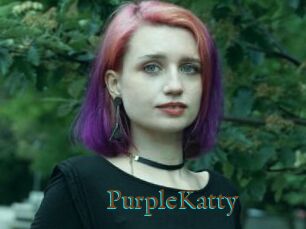 PurpleKatty