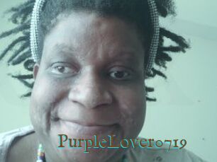 PurpleLover0719