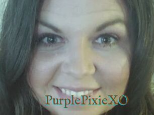 PurplePixieXO