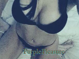 PurplePleasure_