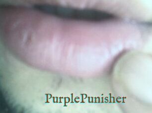 PurplePunisher