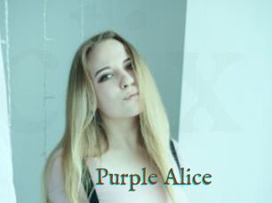 Purple_Alice