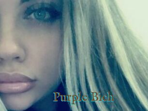 Purple_Bich