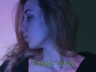 Purple_moon