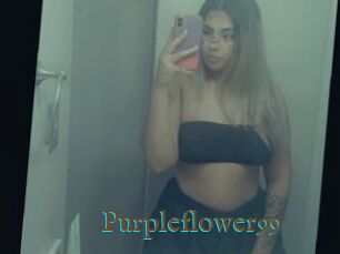 Purpleflower99