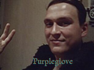 Purple_glove