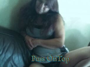 Puss_OnTop