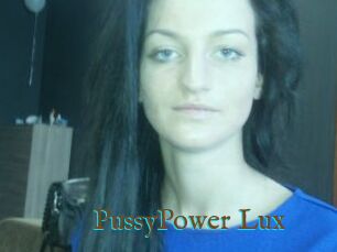 PussyPower_Lux