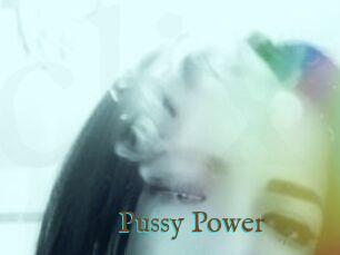 Pussy_Power