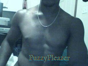 PuzzyPleazer