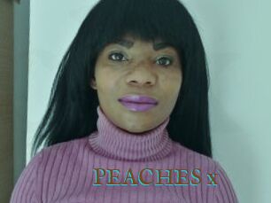 _PEACHES_x