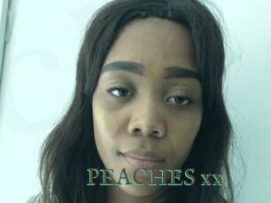 _PEACHES_xx