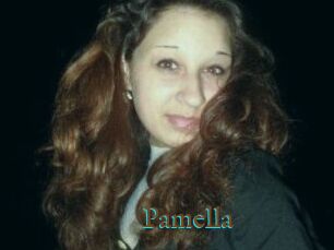 _Pamella_