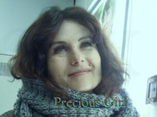 _Precious_Girl