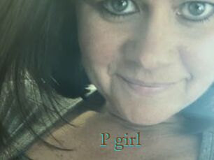 P_girl