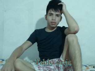 Pablo_ortiz