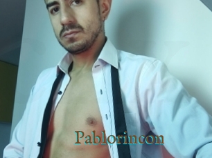 Pablorincon