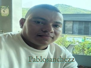 Pablosanchezz