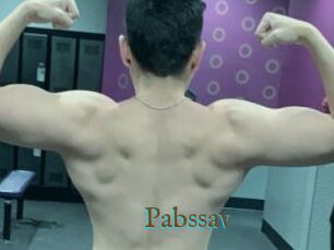 Pabssav