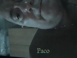 Paco