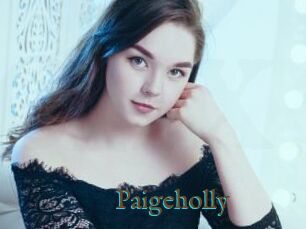 Paigeholly