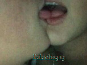 Palach2323