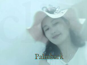 Palmbark