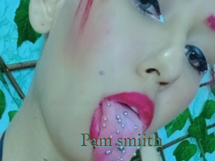 Pam_smiith