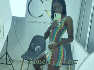 Pamela_parkerr