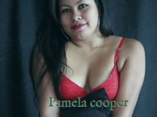 Pamela_cooper