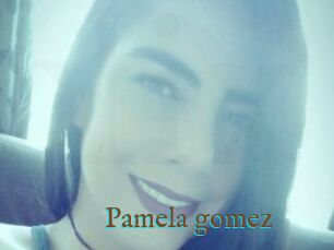 Pamela_gomez