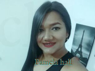 Pamela_hall