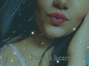 Pamela_heart