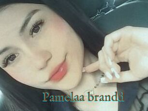 Pamelaa_brandd