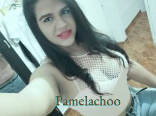 Pamelachoo