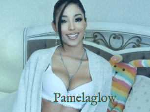 Pamelaglow