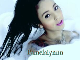 Pamelalynnn