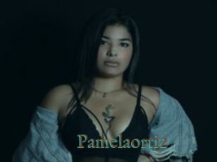 Pamelaortiz