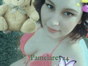 Pamelarey24