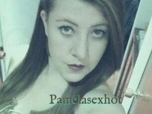 Pamelasex_hot