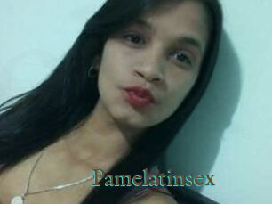 Pamelatinsex