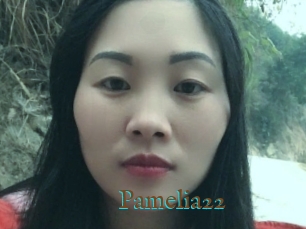 Pamelia22